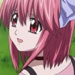 sangokusayan4