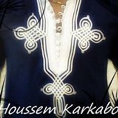 Hossam Japoni