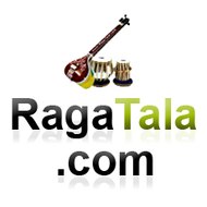 Ragatala.com