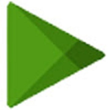 TheMusicBeats