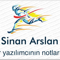 Sinan Arslan
