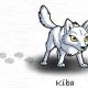 wolfetta