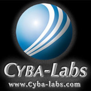 Cyba Labs