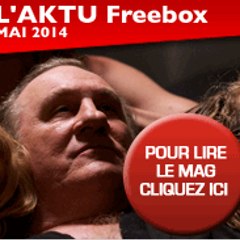 AKTUFREEBOXTV