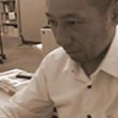 敦 高田