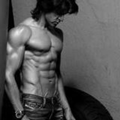 Navneet Yadav