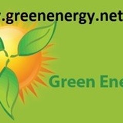 yourgreenenergy