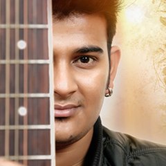 Rohail Hussain Official