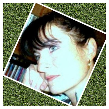 Virginieleaful Infographiste