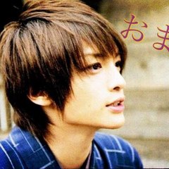 omame