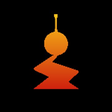 Berlin Music Video Awards