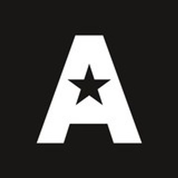 adonito