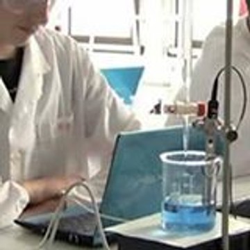 Biolab Phylab