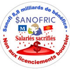 anticensuresanofric