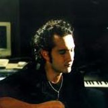 Tufan Kıraç