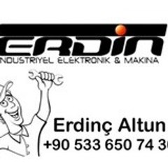 Erdinç Altun
