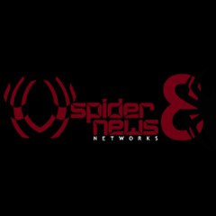 Spider News Networks