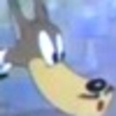 Classiccartoons4U