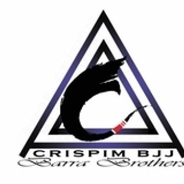Crispim Bjj