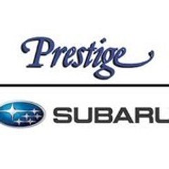 PrestigeSubaruAV
