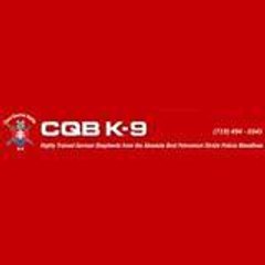 CQBK-9