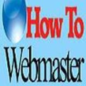 howtowebmaster