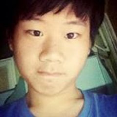 Jin Hyung Park