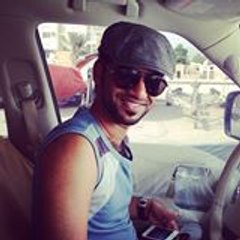 Mohammed