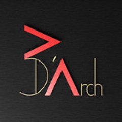 D'Arch D'Arch