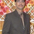ghazi_00014