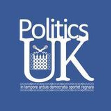 Politics UK