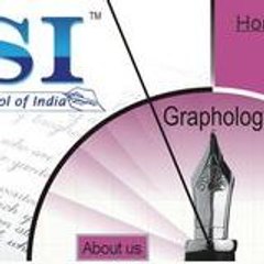 Graphologyindia