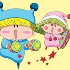 MirumoHUT