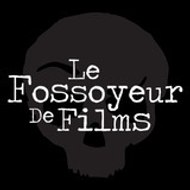 Le Fossoyeur De Films