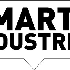 smart-industries