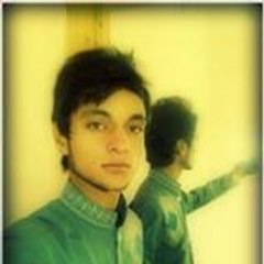 Adnan Addie