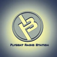 FlyBeat Station