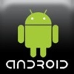 androiddevelopmentlondon