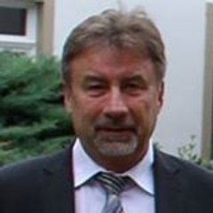 Dieter Gürz