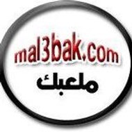 Mal3bak