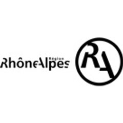 Com'interne RRA