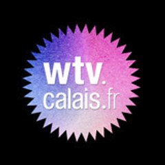 Ville de Calais