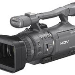 service_video