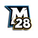 Maxyoo28