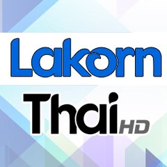 Lakorn thaihd2019