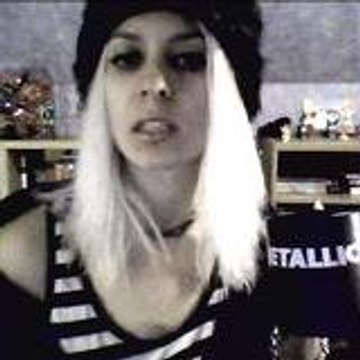 Alice Sliver