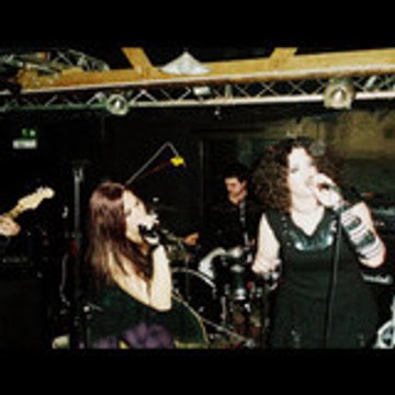 ALKEMY_symphonic