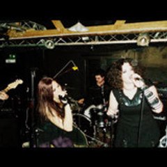 ALKEMY_symphonic