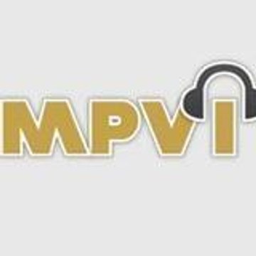 MPVI Producciones