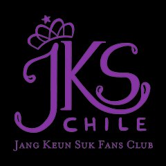 Jang Keun Suk Chile